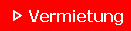 Vermietung